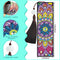5D DIY Diamond Painting Bookmark Mandala Mosaic Tassel Book Crafts (FQY015)