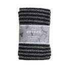1pc Bath Towel Rub Back Rubbing Towel Scrubber Back Sale Hot M6U6