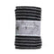 1pc Bath Towel Rub Back Rubbing Towel Scrubber Back Sale Hot M6U6