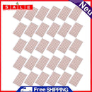 Acupuncture Needle Press Seed Ear Vaccaria Seed Massage Plaster Health Care Tool