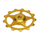 13T Bicycle Rear Switchgear CNC Aluminum Alloy MTB Mountain Road Bike Sch
