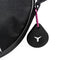 Waste Bags Leash Dog Walking Bag Holder Dog Waste Poop Bag Bag Dispenser
