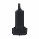Handy Restaurant Use 2W UHF Two Way Radio Long Range Walkie Talkie