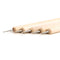 Drawing Nail Art Pen UV Painted Pen Nail Art Dotting Pen Art Nails Brushes