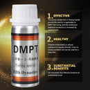 DMPT Fishing Bait Additive Powder Carp Attractive Smell Lure Fish Food Additives