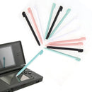 12pcs Touch Stylus Pen for NINTENDO NDS/DS/LITE/DSL Video Game Accessory