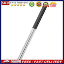 Guitar Fret Crowning File Wooden Handle Polished Repair Tools Guitar Access