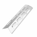 Universal Shield Barbecue Tent Burners Cover BBQ Heat Plate Gas Grill