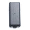 Walkie Talkie Battery Case for BaoFeng BF-UV5R Battery Storage Box Shell Pack