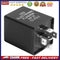 5-Pin EP27 FL27 LED Turn Signal Flasher Relay Decoder Fix Hyper Flash 12V 150