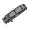 XPG+COB Strong Light Headlight Work Light Fishing Running Headlamp Head Lamp