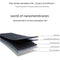 Drone HD Full Lens Film Sensor Film Anti-scratch Protective For DJI Mini 3 Pro