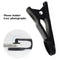 Mobile Phone Camera Lens Clip Plastic Smart Phone Lenses Universal Clamp Newly