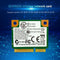 QCWB335 Half Mini PCIe WiFi Bluetooth-compatible 4.0 Adapter Wireless Card