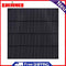 4.5W 6V Mini Solar Panel Board Solar Power Chargers Portable for DIY Power Bank