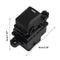 Window Lifter Electric Window Switch Window Control Electric Power 93575-1Y000