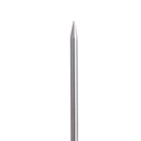 Baking Milk Temperature Cooking Sensor Thermometer Stainless Steel Food Probe