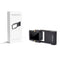 For DJI Osmo Action For Gopro Action Camera For Osmo 2 For DJI Osmo Action