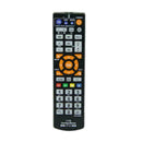L336 Copy Smart Remote Control With Learn Function CBL S3I0 L6C0 SAT DVD G2J3