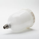 600ml Plastic Watering Pot for Air Spray Paint Gun Pro Vehicle Painting Gun