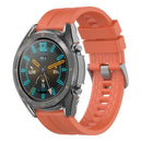 TPU Protectors Shell Case Frame Replacement for Huawei Watch GT/GT Active 46mm