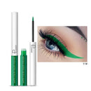 Women Long-lasting Easywear Eye Liner Pen Cosmetic Liquid Eyeliner Beauty Too