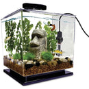 Aquarium Heater Submersible Fish Tank Automatic Thermostat Heater - 26 Degr