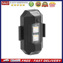 RC Drone Night Flight Light for DJI Series General Night Flight Warning