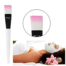 3× Professional Face Mud Mixing Brush Skin Care Beauty Makeup qlll hot.