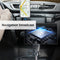 AUX Bluetooth-compatible 5.0 Audio Receiver Handsfree Music Adapter for Car