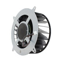 For PS5 12047GA-12M-WB-01 Internal Cooling Fan Game Radiator Heat Sink Acce
