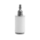 Garden Lawn mover for Husqvarna Trimmer Chainsaw for Weedeater Fuel Filter