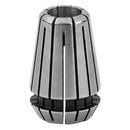 High Precision Spring Collet Chucks CNC Milling Lathe Tool Holder (ER20 1o)