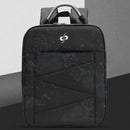 Portable Storage Bag Carrying Case Backpack for DJI Avata Drone Set Accessories