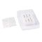 Easy To Use Correct Multiple Pedicure Front Hook Toenails Orthotics Rubber Band