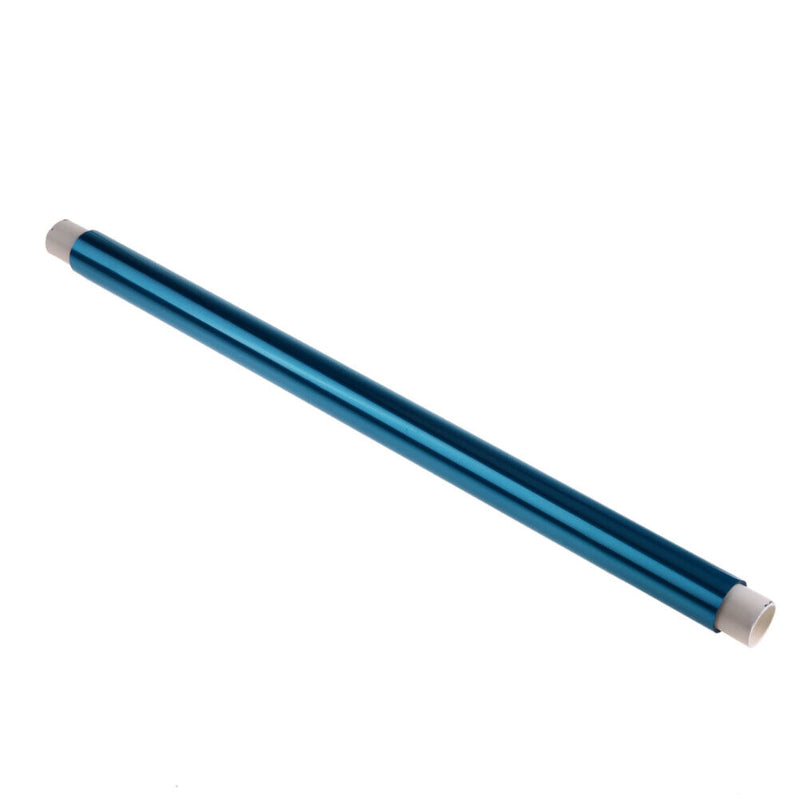 30CM 1M Portable Light Sensitive Dry Film for Circuit Photoresist Bla
