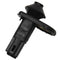 For Mitsubishi Pajero 2 Pin Vehicle Interior Door Light Lamp Switch Push Bu