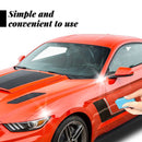 40g Car Styling Wax Scratch Remover Repair Wash Tool Auto Paint Polishing Paste