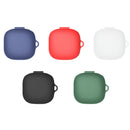 Wireless Earphone Protective Case Anti-Scratch for Monster Beats Fit Pro 2021