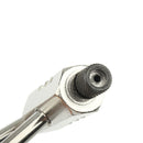 Bicycle Chain Breaker  Pin Remove Rivet Extractor Replace Repair Tool