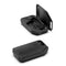 Earphone Charging Box Headset USB Charger Container for Plantronics 5210