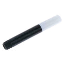 1X 2ML UV Tempered Glass Glue For Mobile Phones Full P3K1 U5Q9 Cover Glass N4X1