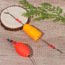 Rock Fishing Long Throw Sea Fishing Fishing Float Buoy Bobber Fishing Tackle