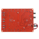 TDA7498E Two Channel Stereo Audio Power 160Wx2 108x78mm Amplifier Board