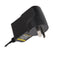 AC 110 ~ 240V to DC 5V 2A AU/EU/US/UK Power Adapter Charger 3A Switching Power