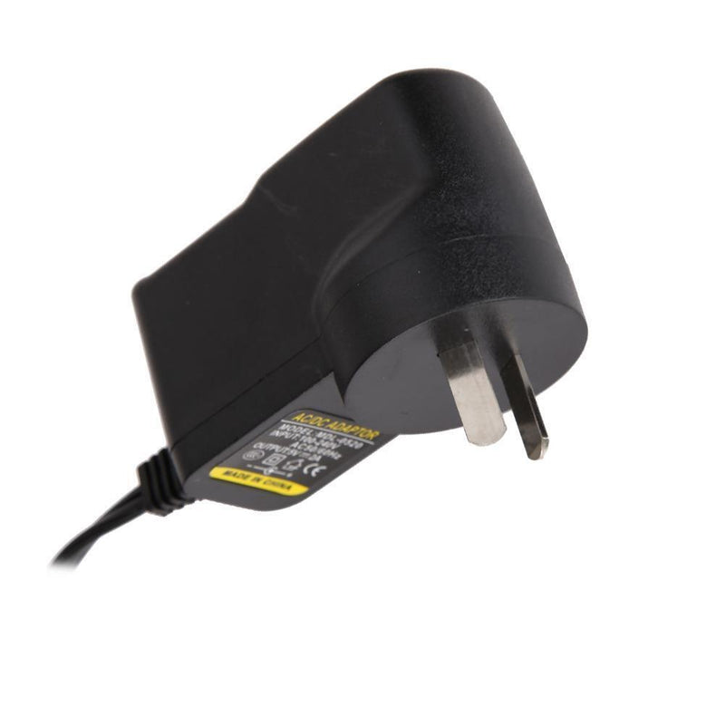 AC 110 ~ 240V to DC 5V 2A AU/EU/US/UK Power Adapter Charger 3A Switching Power