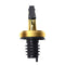 Universal Olive Oil Cork Dispenser Wine Bottle Pourer St Wine V3W5 Nozzle I5L0