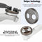 6Pcs Protective Propeller Cover With Screwdriver Kit For DJI MINI 3 PRO Drone~
