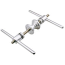 Bicycle Bowl Set Central Axis Central Axis Press in Tool Press-in Center Shaft