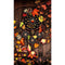 Dreamcatcher Diamond Painting Kits Full Round Drill Wall Decor40x70cm (A5624)